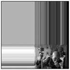 Дакини. Семена Алая-Виджняна